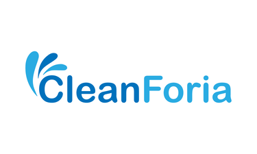 CleanForia.com